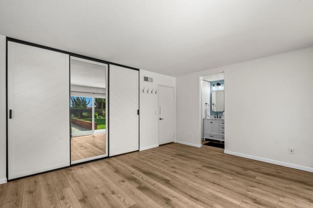 Detail Gallery Image 18 of 30 For 2049 Camino Dr, Escondido,  CA 92026 - 2 Beds | 2 Baths