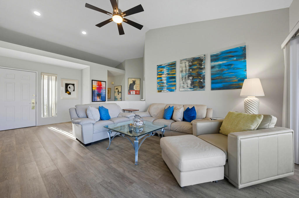 MLS #219136617DA image #3