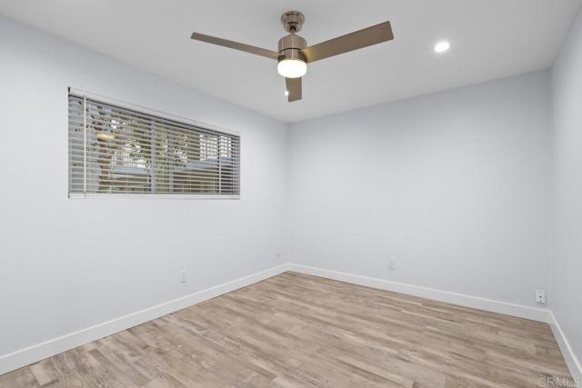 Image 20 of 24 For 4875 Cole Street 42