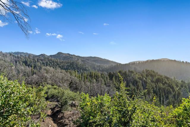 21200 Big Basin Way, Boulder Creek CA: https://media.crmls.org/mediaz/4b12bc0e-f00e-402c-b069-b45da320019c.jpg
