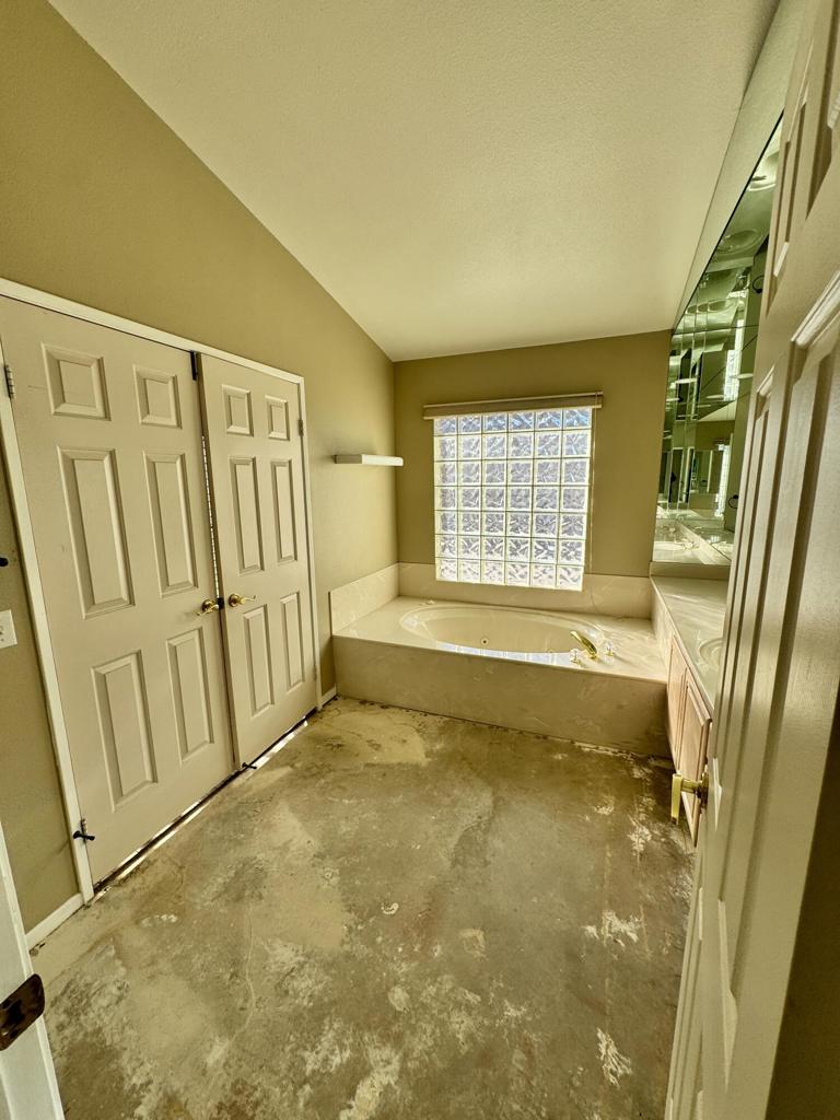 MLS #219139047DA image #11