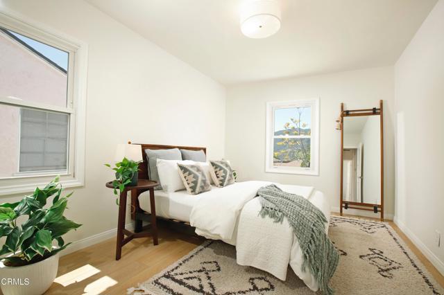Detail Gallery Image 14 of 25 For 3749 Fairesta St, La Crescenta,  CA 91214 - 2 Beds | 1 Baths