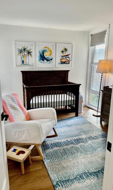 974 Peninsula Avenue, San Mateo CA: https://media.crmls.org/mediaz/4b12ee4e-99cf-4a6f-9903-0799946cc41a.jpg