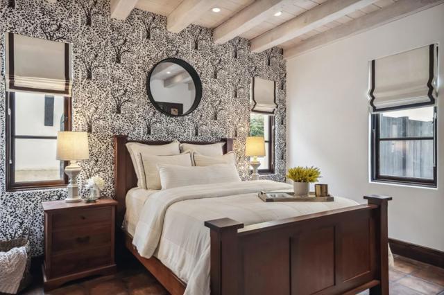 1425 Oleada Road, Pebble Beach CA: https://media.crmls.org/mediaz/4b12eecc-04bc-406b-8e91-ca48100e3354.jpg