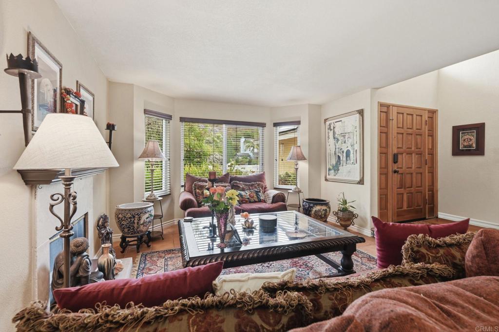 3679 Cameo Dr - photo 16