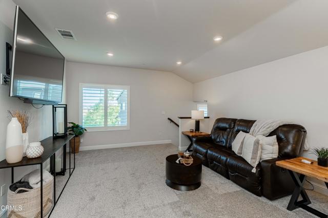 Detail Gallery Image 41 of 63 For 14508 Plumeria Ct, Bakersfield,  CA 93314 - 5 Beds | 0 Baths