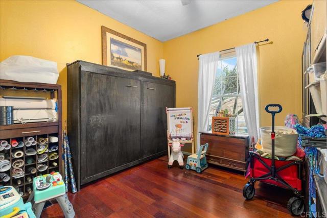 Detail Gallery Image 67 of 70 For 410 Woodland Ln, El Cajon,  CA 92021 - – Beds | – Baths