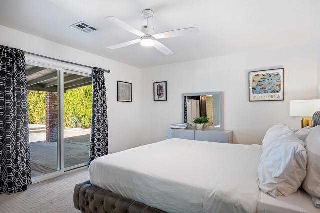 2241 N San Gorgonio Road, Palm Springs CA: https://media.crmls.org/mediaz/4b132f98-9f7e-4d1d-a894-4bc9ba55c940.jpg