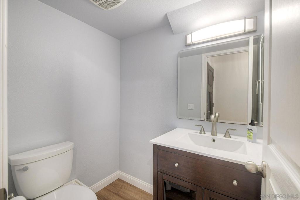 3532 Woodland Way - photo 8
