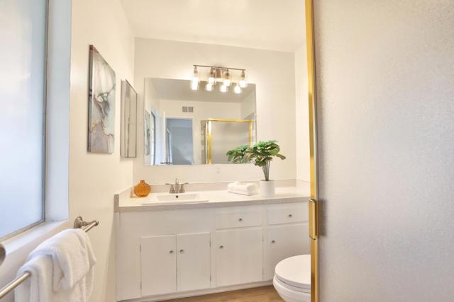 1617 Tartarian Way, San Jose CA: https://media.crmls.org/mediaz/4b138a93-6804-47b9-a192-a47b7b8d03e7.jpg