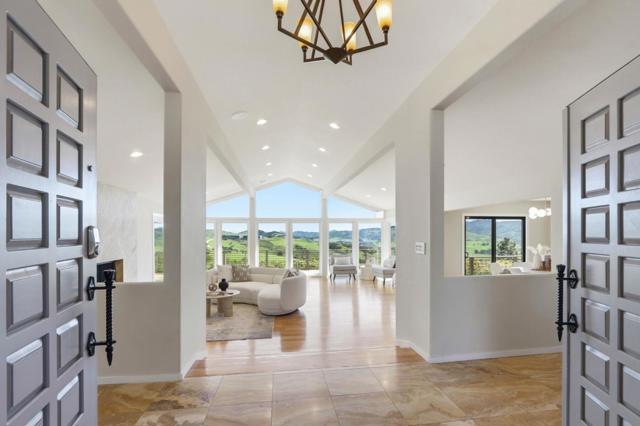 Image 8 of 102 For 20768 Scenic Vista Drive