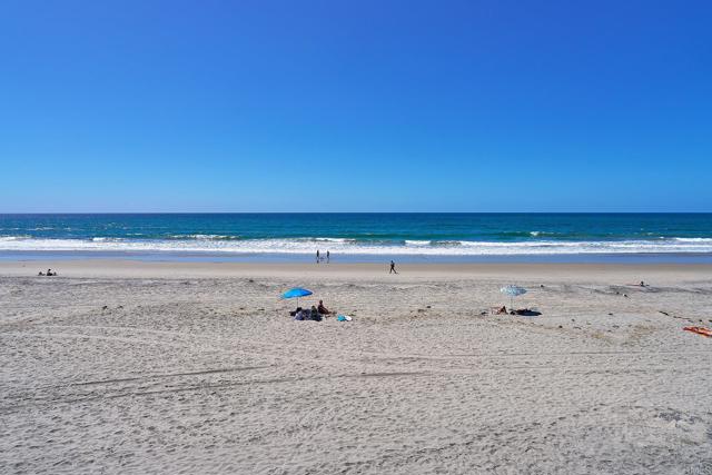 Image 63 of 72 For 1716 Ocean Front
