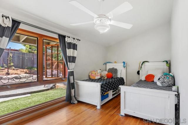 5327 Saxon St, San Diego CA: https://media.crmls.org/mediaz/4b13bbc4-2a94-41df-88f1-182d5db6eacb.jpg