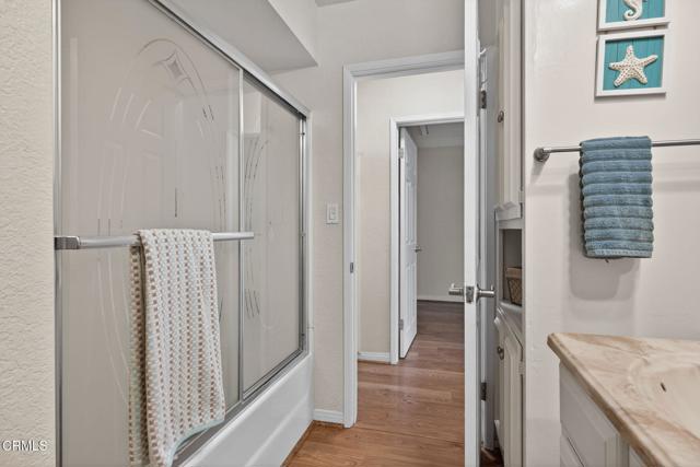 Detail Gallery Image 36 of 78 For 31 W Delta Gr, Port Hueneme,  CA 93041 - 3 Beds | 1/1 Baths