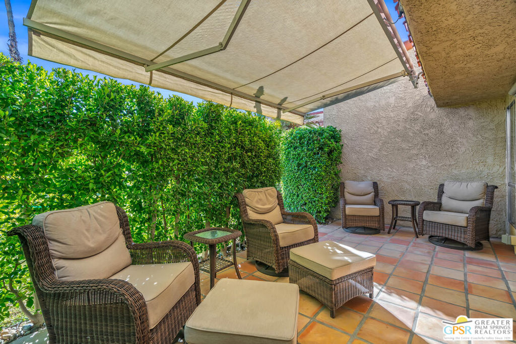 MLS #25617045PS image #32