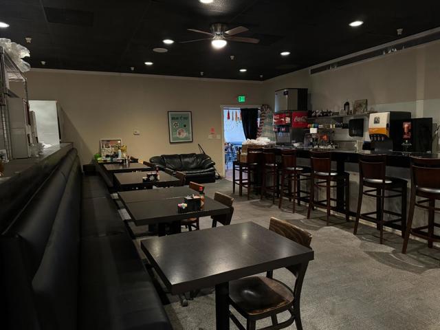 1688 1688 Decoto Road, Union City CA: https://media.crmls.org/mediaz/4b13e034-2bde-46af-9ebe-5c19908237a6.jpg