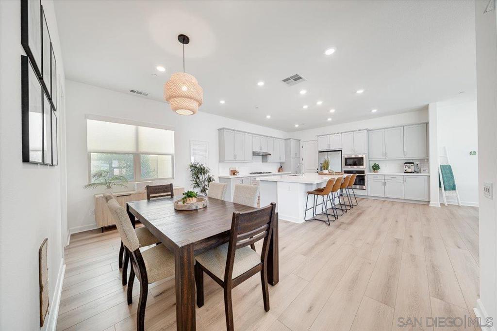 691 Westbrook Loop - photo 16