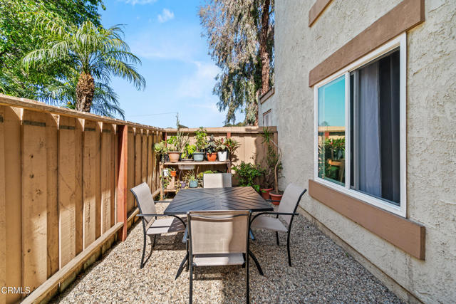 Image 42 of 49 For 205 Channel Islands Boulevard