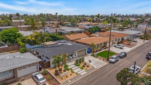 MLS #250038389SD image #42