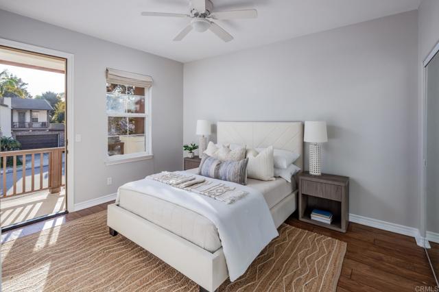 Detail Gallery Image 24 of 43 For 8092 Paseo Arrayan, Carlsbad,  CA 92009 - 5 Beds | 4/1 Baths