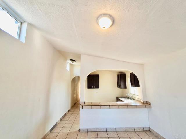 Detail Gallery Image 7 of 22 For Calle Allende 7 Colonia Echeverria Rosarito, –,  – 22703 - 3 Beds | 2 Baths