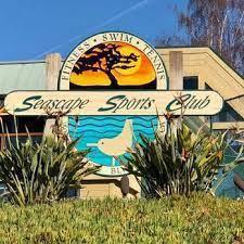 1125 Sumner Avenue, Aptos CA: https://media.crmls.org/mediaz/4b1448f8-c91c-432c-954a-d457ec7858d2.jpg