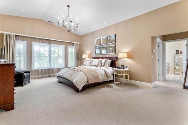 455 Calle Del Sol, Aptos CA: https://media.crmls.org/mediaz/4b14580f-96d7-4e36-897c-76b7e680cff0.jpg