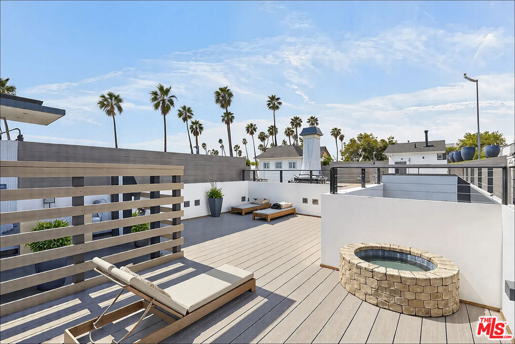 MLS #24467563 image #20