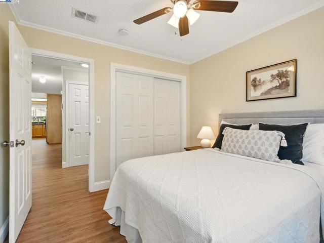 33537 Bardolph Cir, Fremont CA: https://media.crmls.org/mediaz/4b149129-cc1a-421f-9a5f-b17af4ed021a.jpg