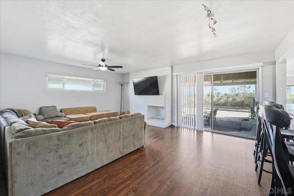 2431 Root Street - photo 11