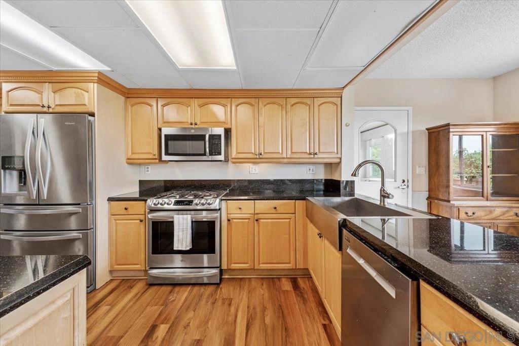 MLS #250041123SD image #26