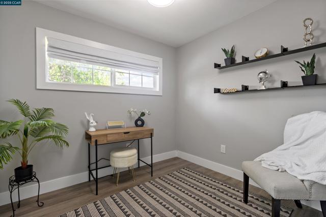 225 Babette Ct, Pleasant Hill CA: https://media.crmls.org/mediaz/4b14bc7a-a1b3-4b5f-bbca-734067cbc113.jpg
