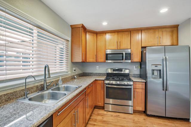 4070 Ross Avenue, San Jose CA: https://media.crmls.org/mediaz/4b14c536-fa50-446c-938d-a7a1402b957e.jpg