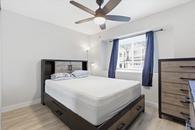 Detail Gallery Image 17 of 48 For 353 61st St, San Diego,  CA 92114 - 3 Beds | 3 Baths