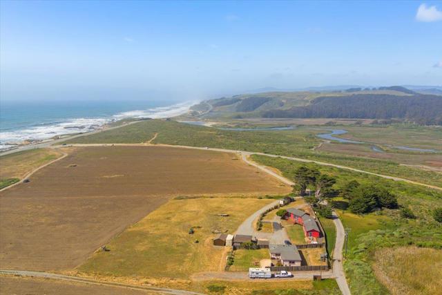 1263 Reservoir Road, Pescadero CA: https://media.crmls.org/mediaz/4b14e7f8-779b-4488-872f-fb8a96a17c7a.jpg