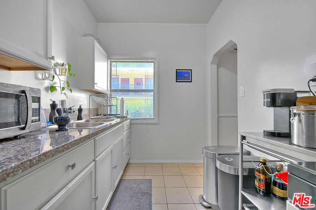 MLS #25616885 image #70