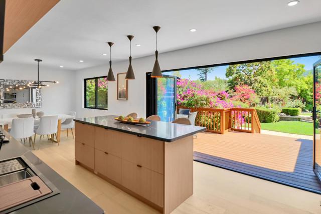 230 Westchester Drive, Los Gatos CA: https://media.crmls.org/mediaz/4b14f39b-e45d-49ea-85e5-ce919ceceedf.jpg