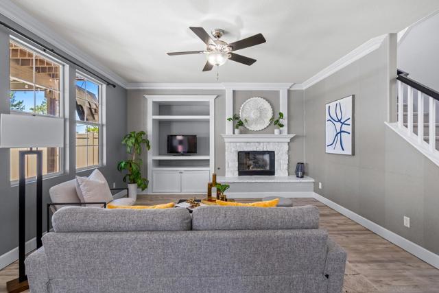 366 Plaza Paraiso, Chula Vista CA: https://media.crmls.org/mediaz/4b1516fd-3c89-4f19-b1c0-0cb92b8bbb61.jpg