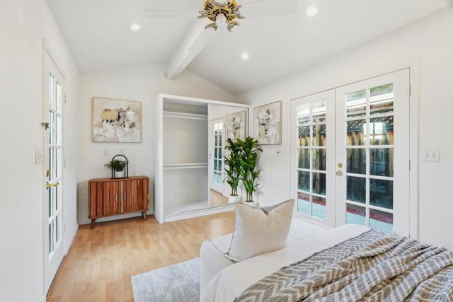 605 Corliss Way, Campbell CA: https://media.crmls.org/mediaz/4b15269f-b62c-4459-8016-cef4ed47d8f1.jpg