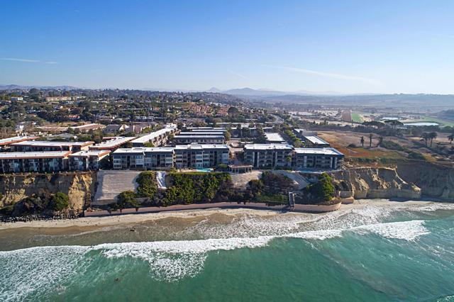 757 Ocean Surf Drive, Solana Beach, California 92075, 3 Bedrooms Bedrooms, ,3 BathroomsBathrooms,Residential rental,For Sale,Ocean Surf Drive,NDP2211679