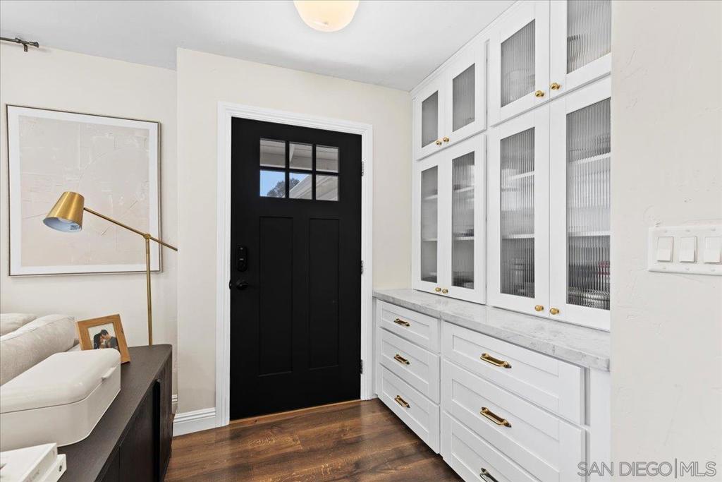 12243 Buckskin - photo 4