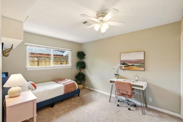 4882 Sutcliff Avenue, San Jose CA: https://media.crmls.org/mediaz/4b15463e-787d-48c8-a536-2d7481c2ae52.jpg