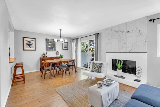 3550 Carter Drive, South San Francisco CA: https://media.crmls.org/mediaz/4b1567e8-83d6-4b4d-b5d5-839c391f5148.jpg