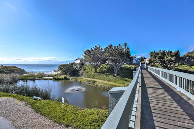 2395 Delaware Avenue, Santa Cruz CA: https://media.crmls.org/mediaz/4b156ccd-cd00-492a-915a-03ccc61f2663.jpg