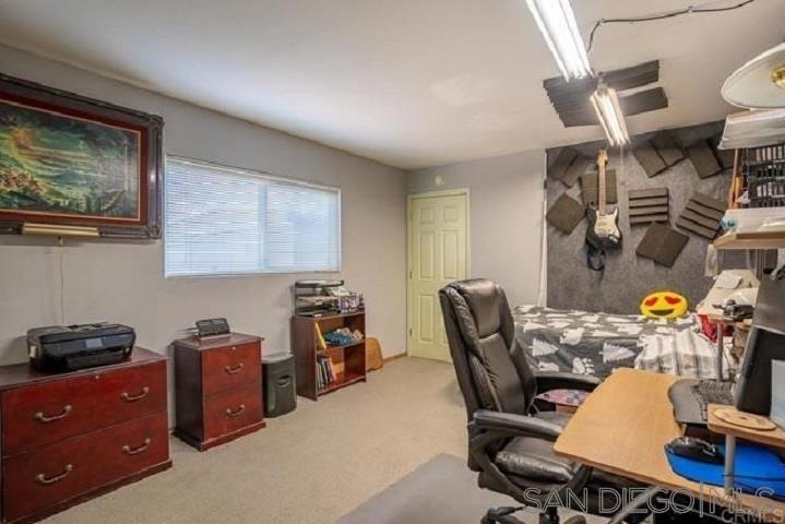 14478 Cuca Street - photo 18