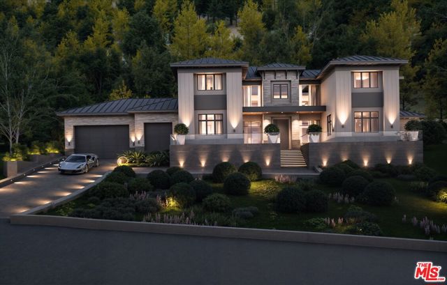 1418 Lindacrest Drive, Beverly Hills CA: https://media.crmls.org/mediaz/4b157a8c-3284-41a7-bf65-aa7183d00d5a.jpg