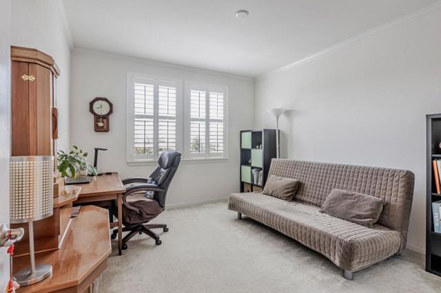 49002 Cinnamon Fern, Fremont CA: https://media.crmls.org/mediaz/4b158788-8eea-411d-84b5-89859ab82dbd.jpg