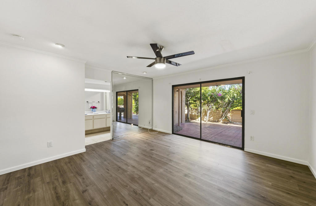 MLS #219138840DA image #19