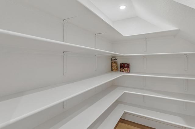 2878 Josephine Lane, Palo Alto CA: https://media.crmls.org/mediaz/4b15a9dd-8a1e-459d-a195-bbaa87c93a6d.jpg