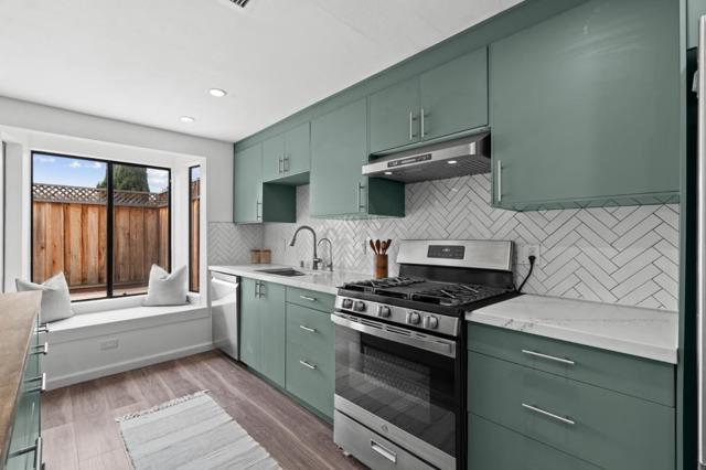 35617 McCarty, Fremont CA: https://media.crmls.org/mediaz/4b15ba06-d47e-4c8b-92f6-66a2ff67db81.jpg